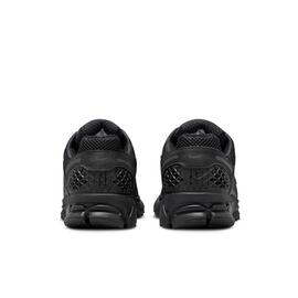 Zapatilla Nike ZOOM VOMERO 5 NEGRO