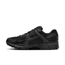 Zapatilla Nike ZOOM VOMERO 5 NEGRO