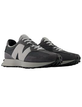 Zapatillas para Hombre New Balance 327  Grises