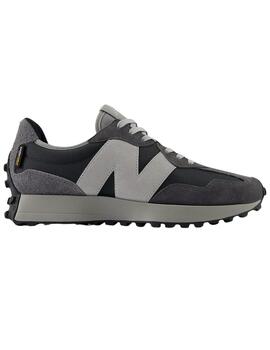 Zapatillas para Hombre New Balance 327  Grises