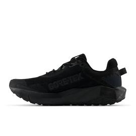 Zapatilla New Balance Dyna Soft Nitrel V6 GTX Negro