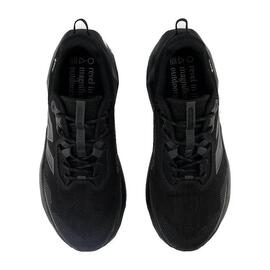 Zapatilla New Balance Dyna Soft Nitrel V6 GTX Negro