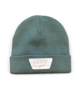 Gorro Vans Milford   Verdoso Unisex