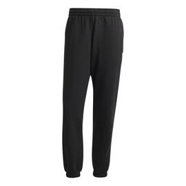 Pantalón Chándal Adidas ESS PT  Negro