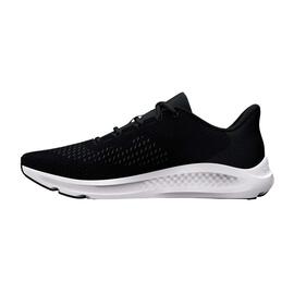 Zapatilla de Running  Under armour A Charged Pursuit 3 Negro