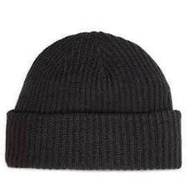 Gorro Niños The North Face  Salty Lined  Negro