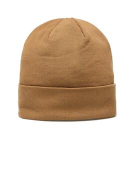 Gorro The North Face Dock Worker Unisex Marrón