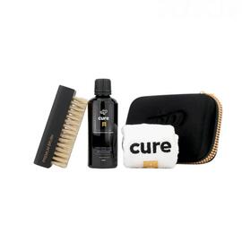 Kit Crep Protect Cure Travel Negro