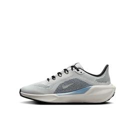 Zapatilla Running Niños Nike Air Zoom Pegasus 41 Gris