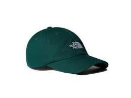 Gorra The North Face  Unisex  Norm   Verde