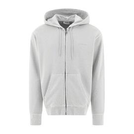 Sudadera Carhartt WIP Hooded Duster Gris Unisex