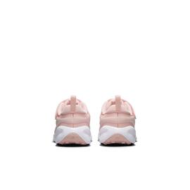 Zapatilla  Infantil  Nike Revolution 7  Rosa