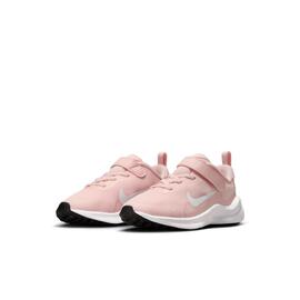 Zapatilla  Infantil  Nike Revolution 7  Rosa