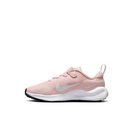 Zapatilla  Infantil  Nike Revolution 7  Rosa