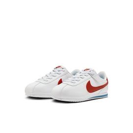 Zapatilla para Niños  Nike cortez Easyon  Blanco