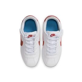 Zapatilla para Niños  Nike cortez Easyon  Blanco