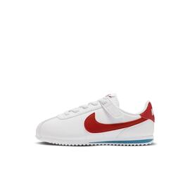 Zapatilla para Niños  Nike cortez Easyon  Blanco