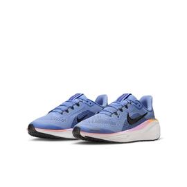 Zapatilla para Niños Nike Zoom Pegasus 41