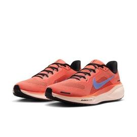 Zapatilla Running Hombre Nike Zoom Pegasus 41  Naranja