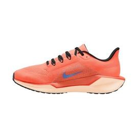 Zapatilla Running Hombre Nike Zoom Pegasus 41  Naranja