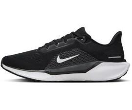 Zapatilla Running Hombre  Nike Zoom Pegasus 41  Negro