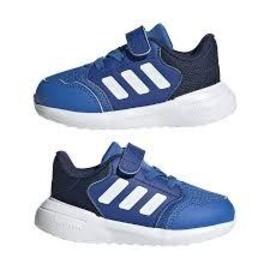 Zapatilla para Niño  Adidas Tensaur Run 3.0  Azul