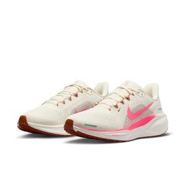 Zapatilla Para mujer  Running Nike Air Pegasus 31  Beige