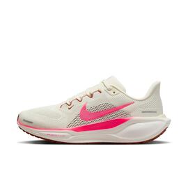 Zapatilla Para mujer  Running Nike Air Pegasus 31  Beige