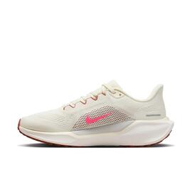 Zapatilla Para mujer  Running Nike Air Pegasus 31  Beige