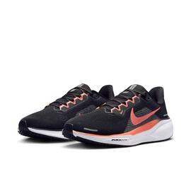 Zapatilla para Running  Nike Air Zoom Pegasus 41 Negro