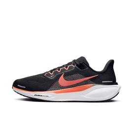 Zapatilla para Running  Nike Air Zoom Pegasus 41 Negro