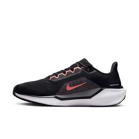 Zapatilla para Running  Nike Air Zoom Pegasus 41 Negro