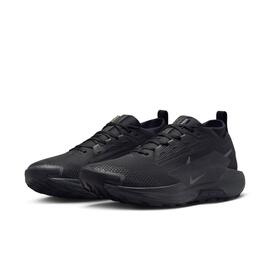 Zapatilla  Nike Pegasus Trail 5 GTX   Negro