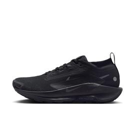 Zapatilla  Nike Pegasus Trail 5 GTX   Negro