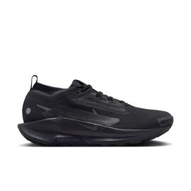 Zapatilla  Nike Pegasus Trail 5 GTX   Negro