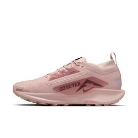 Zapatillas  Mujer  Nike Pegasus Trail 5 GTX  Rosa