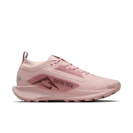 Zapatillas  Mujer  Nike Pegasus Trail 5 GTX  Rosa