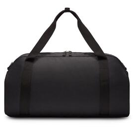 Bolsa de deporte  Nike Club  Negro