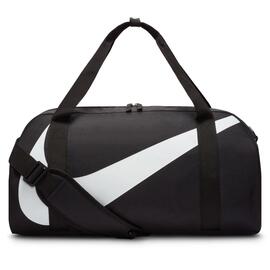 Bolsa de deporte  Nike Club  Negro