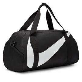 Bolsa de deporte  Nike Club  Negro