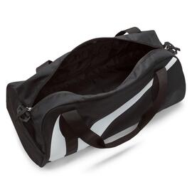 Bolsa de deporte  Nike Club  Negro