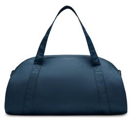 Bolsa Nike Club  Azul