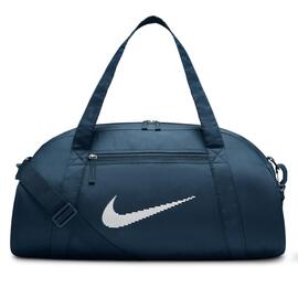 Bolsa Nike Club  Azul