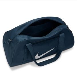 Bolsa Nike Club  Azul