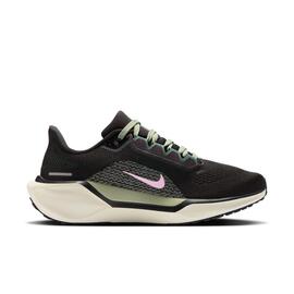 Zapatilla para Mujer Running Nike Air Zoom Pegasus 41  Negro