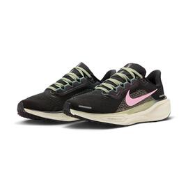 Zapatilla para Mujer Running Nike Air Zoom Pegasus 41  Negro