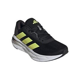 Zapatilla para Hombre Running  Adidas Galaxy 7 M Negro