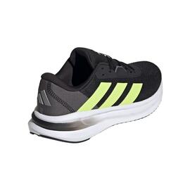 Zapatilla para Hombre Running  Adidas Galaxy 7 M Negro