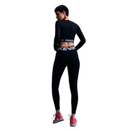 Leggings de Nike para mujer  modelo W NP SCULPT DF HR TIGHT