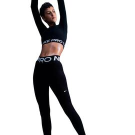 Leggings de Nike para mujer  modelo W NP SCULPT DF HR TIGHT